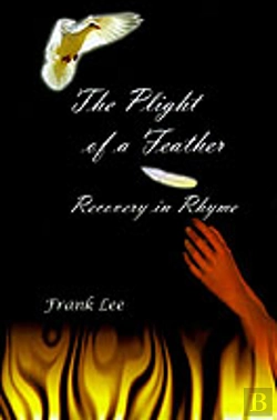 Bertrand.pt - Cpe Plight Of A Feather