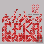 Cpka