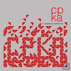 Bertrand.pt - Cpka