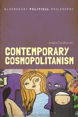Bertrand.pt - Cpp Contemporary Cosmopolitanism Cp