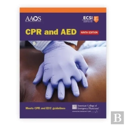 Bertrand.pt - Cpr And Aed