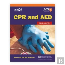 Bertrand.pt - Cpr And Aed