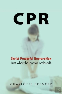 Bertrand.pt - Cpr: Just What The Doctor Ordered! Chris