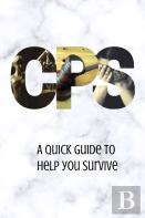 Cps