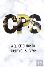 Cps
