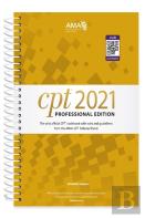 Cpt 2021