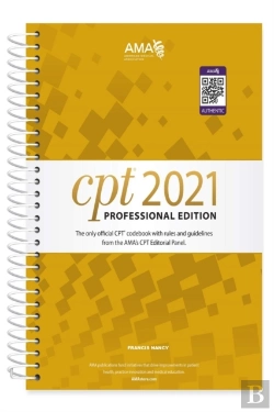 Bertrand.pt - Cpt 2021