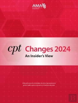 Bertrand.pt - Cpt Changes 2024
