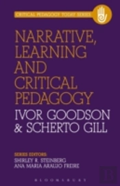 Cpt Narrative Learning And Critica