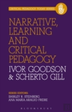 Bertrand.pt - Cpt Narrative Learning And Critica