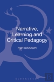 Cpt Narrative Learning And Critica