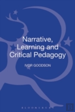 Bertrand.pt - Cpt Narrative Learning And Critica