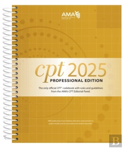Bertrand.pt - Cpt Professional 2025