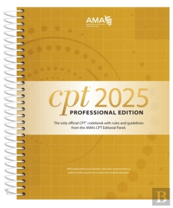 Bertrand.pt - Cpt Professional 2025