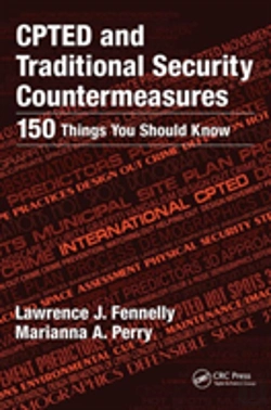 Bertrand.pt - Cpted And Traditional Security Countermeasures