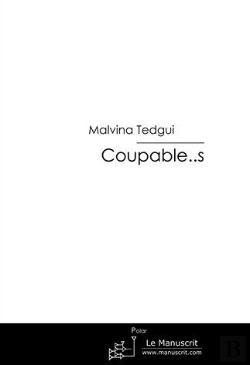 Bertrand.pt - Cpupable..S