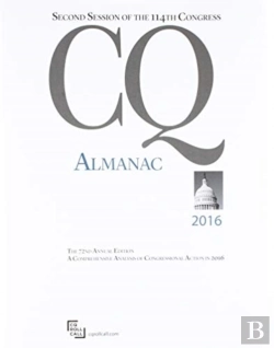 Bertrand.pt - Cq Almanac 2016