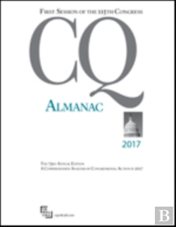 Bertrand.pt - Cq Almanac 2017