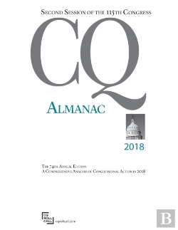 Bertrand.pt - Cq Almanac 2018