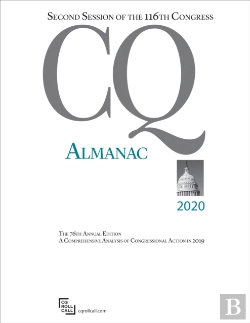 Bertrand.pt - Cq Almanac 2020