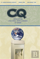 Cq