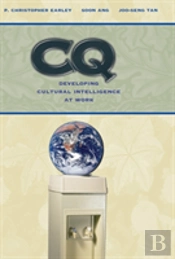 Cq
