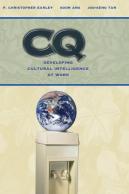 Cq