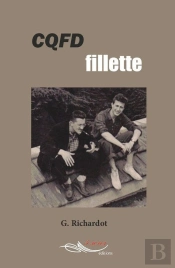 Cqfd, Fillette