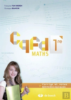 Bertrand.pt - Cqfd Maths 1ere - Corrige