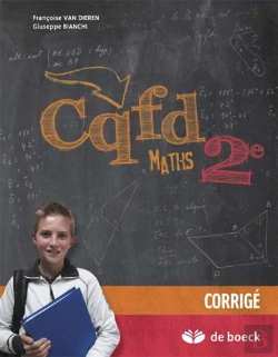 Bertrand.pt - Cqfd Maths 2e - Corrige