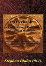 Cqmechanics