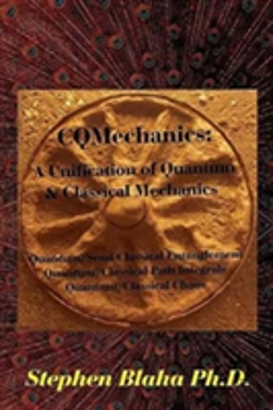 Bertrand.pt - Cqmechanics