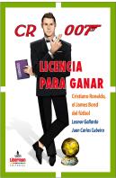 Cr-007 Licencia Para Ganar