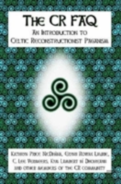 Bertrand.pt - Cr Faq - An Introduction To Celtic Reconstructionist Paganism