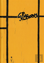 C.R. Mcberny