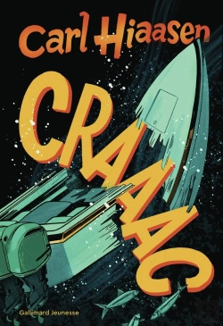 Bertrand.pt - Craaac