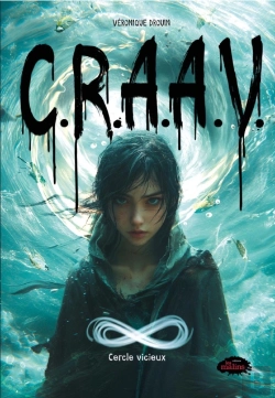 Bertrand.pt - C.R.A.A.V. –¿ Cercle Vicieux
