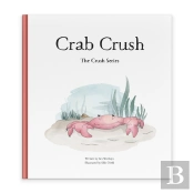 Crab Crush