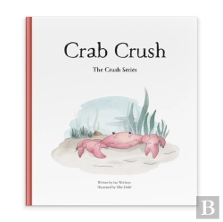 Bertrand.pt - Crab Crush