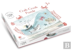 Bertrand.pt - Crab Crush Puzzle