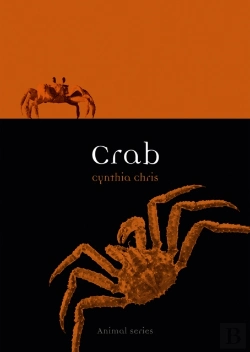 Bertrand.pt - Crab