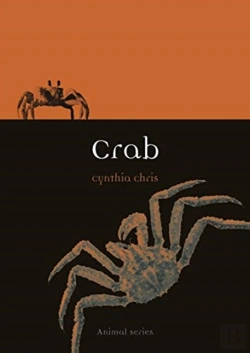Bertrand.pt - Crab