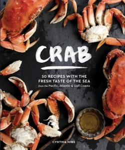 Bertrand.pt - Crab