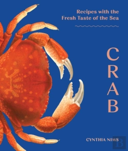Bertrand.pt - Crab