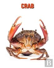 Crab