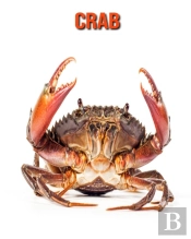 Crab