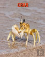 Crab