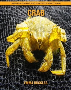 Bertrand.pt - Crab