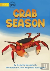 Crab Season