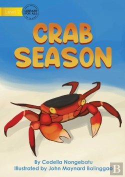 Bertrand.pt - Crab Season
